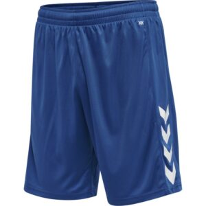 Hummel Hmlcore Xk Poly Shorts 211466 Stadion 1