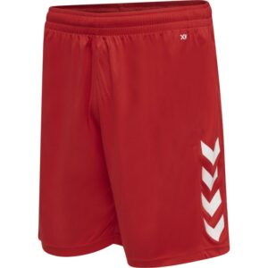 Hummel Hmlcore Xk Poly Shorts 211466 Stadion 1