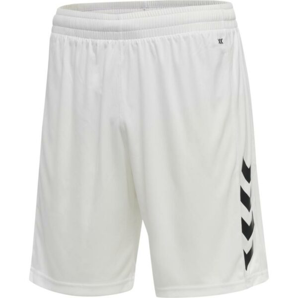 Hummel Hmlcore Xk Poly Shorts 211466 Stadion 1