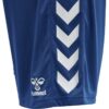 Hummel Hmlcore Xk Poly Shorts 211466 Stadion 2