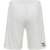 Hummel Hmlcore Xk Poly Shorts 211466 Stadion 2