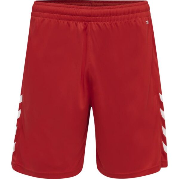 Hummel Hmlcore Xk Poly Shorts 211466 Stadion 2