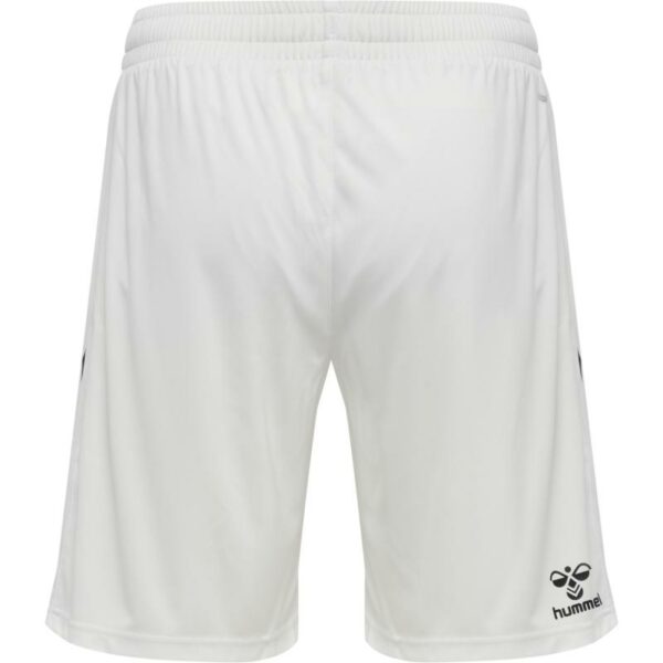 Hummel Hmlcore Xk Poly Shorts 211466 Stadion 2