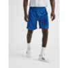 Hummel Hmlcore Xk Poly Shorts 211466 Stadion 3