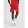 Hummel Hmlcore Xk Poly Shorts 211466 Stadion 3