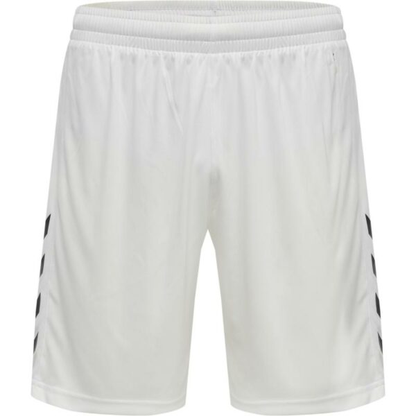 Hummel Hmlcore Xk Poly Shorts 211466 Stadion 3