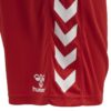 Hummel Hmlcore Xk Poly Shorts 211466 Stadion 4