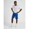 Hummel Hmlcore Xk Poly Shorts 211466 Stadion 5