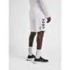 Hummel Hmlcore Xk Poly Shorts 211466 Stadion 5