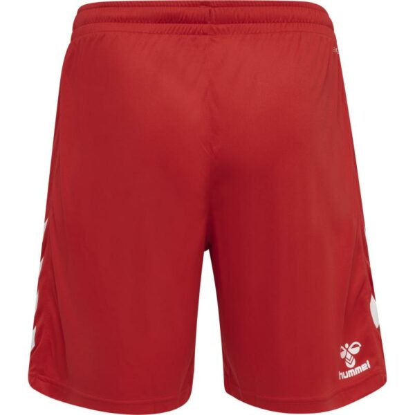 Hummel Hmlcore Xk Poly Shorts 211466 Stadion 5