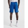 Hummel Hmlcore Xk Poly Shorts 211466 Stadion 6