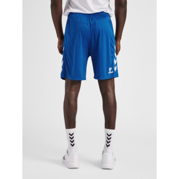 Hummel Hmlcore Xk Poly Shorts 211466 Stadion 6