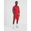 Hummel Hmlcore Xk Poly Shorts 211466 Stadion 6