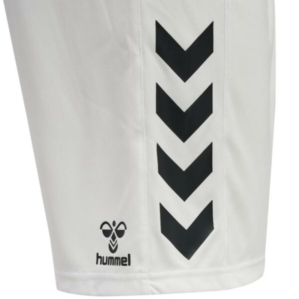 Hummel Hmlcore Xk Poly Shorts 211466 Stadion 6