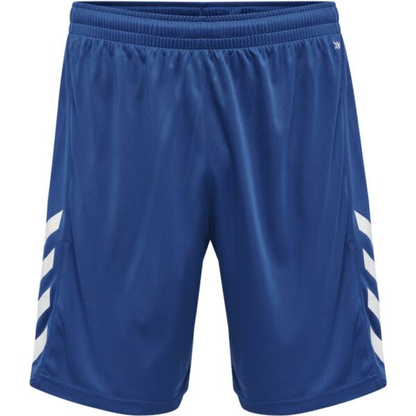 Hummel Hmlcore Xk Poly Shorts 211466 Stadion 7