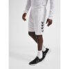 Hummel Hmlcore Xk Poly Shorts 211466 Stadion 7