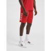 Hummel Hmlcore Xk Poly Shorts 211466 Stadion 7