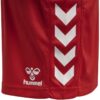 Hummel Hmlcore Xk Poly Shorts Kids 211467 Stadion 3