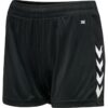 Hummel Hmlcore Xk Poly Shorts Woman 211468 Stadion 1