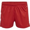 Hummel Hmlcore Xk Poly Shorts Woman 211468 Stadion 2