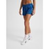 Hummel Hmlcore Xk Poly Shorts Woman 211468 Stadion 2