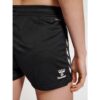 Hummel Hmlcore Xk Poly Shorts Woman 211468 Stadion 2