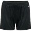 Hummel Hmlcore Xk Poly Shorts Woman 211468 Stadion 3