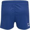 Hummel Hmlcore Xk Poly Shorts Woman 211468 Stadion 5