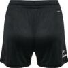 Hummel Hmlcore Xk Poly Shorts Woman 211468 Stadion 5