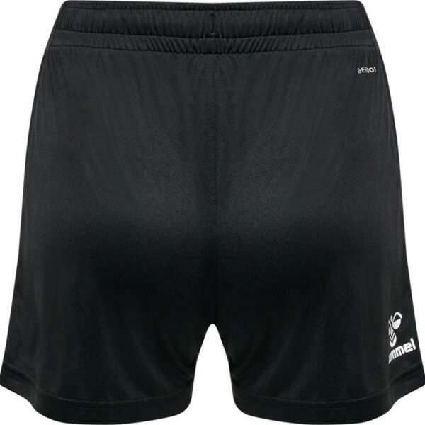 Hummel Hmlcore Xk Poly Shorts Woman 211468 Stadion 5