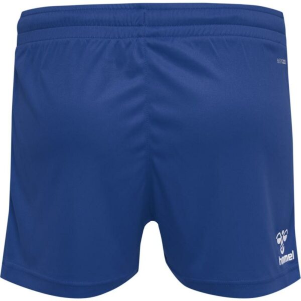 Hummel Hmlcore Xk Poly Shorts Woman 211468 Stadion 5