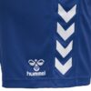 Hummel Hmlcore Xk Poly Shorts Woman 211468 Stadion 6