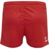 Hummel Hmlcore Xk Poly Shorts Woman 211468 Stadion 7