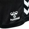 Hummel Hmlcore Xk Poly Shorts Woman 211468 Stadion 8