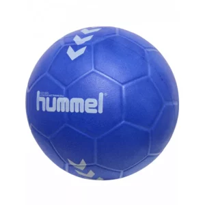 Hummel Hmleasy Kids 203606 Stadion 1