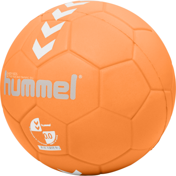 Hummel Hmleasy Kids 203606 Stadion 1