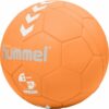 Hummel Hmleasy Kids 203606 Stadion 2