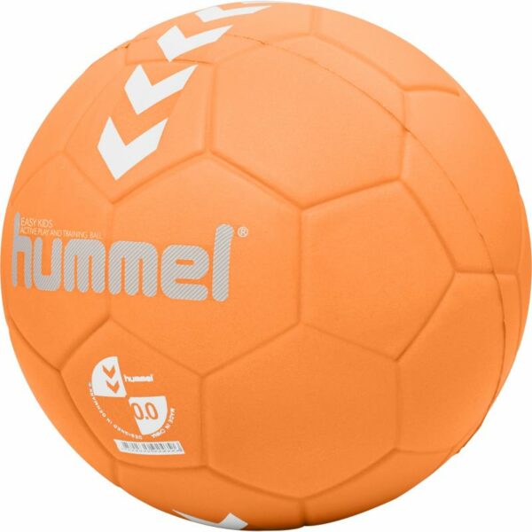 Hummel Hmleasy Kids 203606 Stadion 2