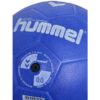 Hummel Hmleasy Kids 203606 Stadion 3