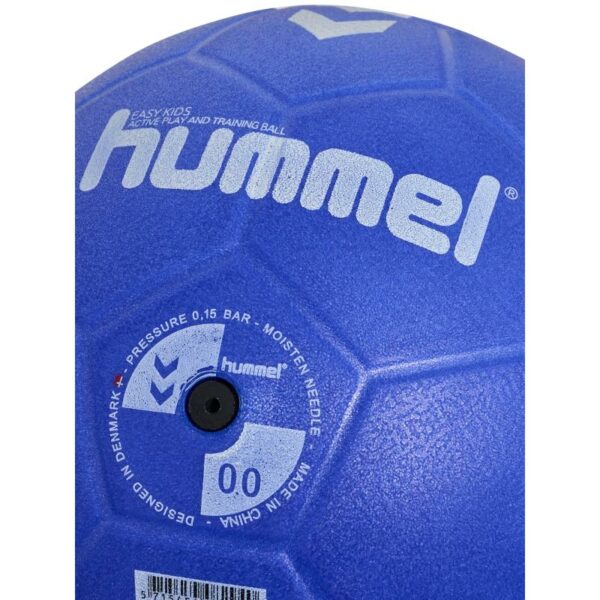 Hummel Hmleasy Kids 203606 Stadion 3