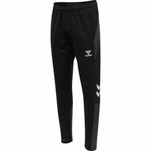 Hummel Hmllead Football Pants 207413 Stadion 1