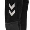 Hummel Hmllead Football Pants 207413 Stadion 2