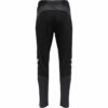 Hummel Hmllead Football Pants 207413 Stadion 4