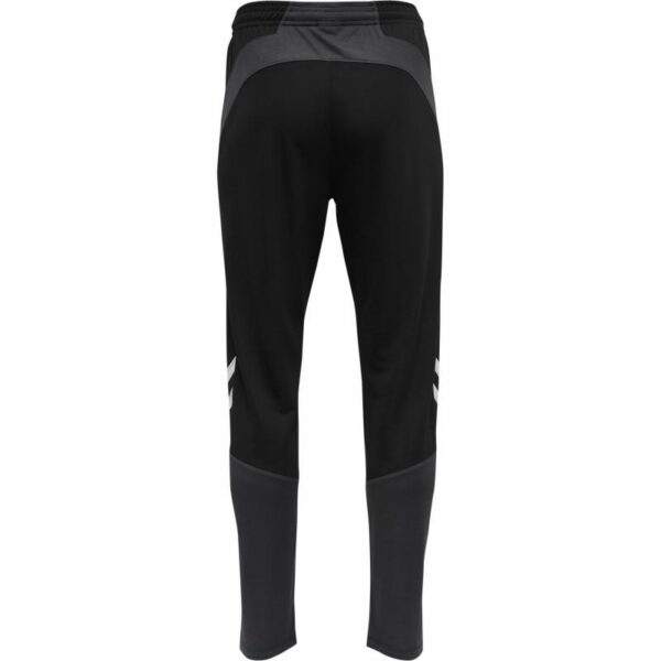 Hummel Hmllead Football Pants 207413 Stadion 4