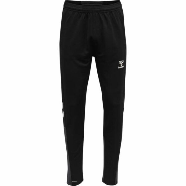 Hummel Hmllead Football Pants 207413 Stadion 5