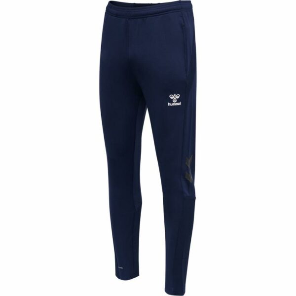 Hummel Hmllead Football Pants Kids 207414 Stadion 1