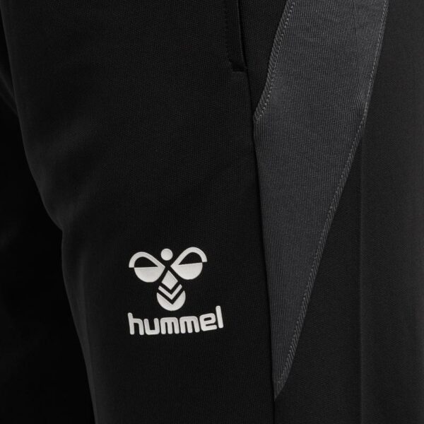 Hummel Hmllead Football Pants Kids 207414 Stadion 2