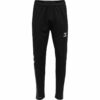 Hummel Hmllead Football Pants Kids 207414 Stadion 4