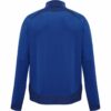 Hummel Hmllead Half Zip 207403 Stadion 2