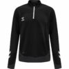 Hummel Hmllead Half Zip 207403 Stadion 2